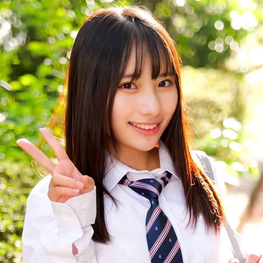 spay654【ひな子】松井日奈子