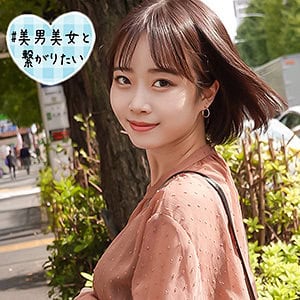 sqb126【まお】渡辺まお