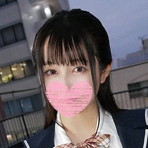 srsy020【なっちゃん 2（仮名）】成田つむぎ