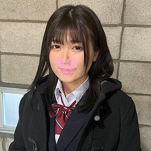 srsy071【りか】有加里ののか