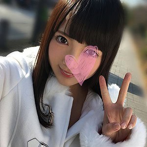 sskog005【なほ】蘭々