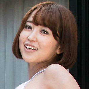 tjng179【ゆう】篠田ゆう