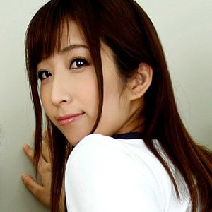 tjng354【リナ 2】彩奈リナ