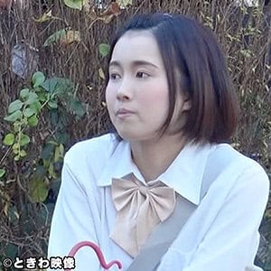 tkwa223【まち】幾田まち 幾野まち