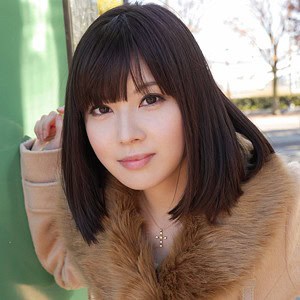 tokyo338【ゆりな】琴音ありさ