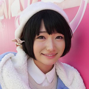 tokyo347【かれん】今井麻衣 推川ゆうり