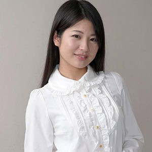 trumg076【あおい】水谷あおい