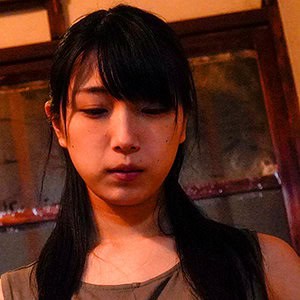 ttjm089【MIHINA】みひな