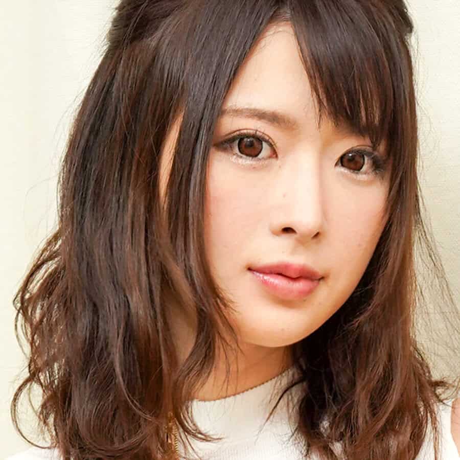 ttjm174【HONOKA】辻井ほのか