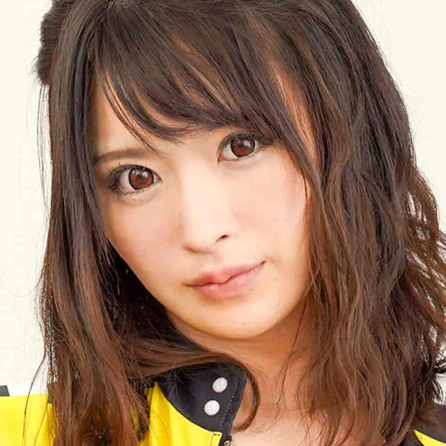 ttjm175【HONOKA】辻井ほのか