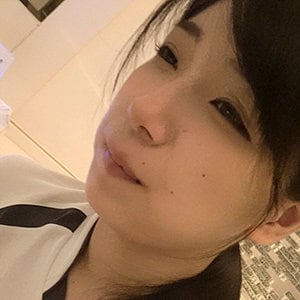 ttjn449【みひな 2】みひな