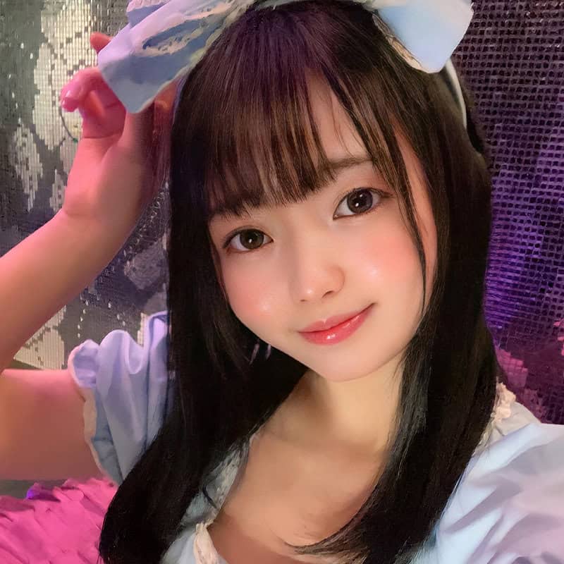 tttc014【りおん】泉りおん