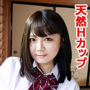 tttl001【りほ】白橋りほ 高橋りほ